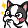 Image with missing alt attribute found on twitchemotes.com