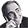 Image with missing alt attribute found on twitchemotes.com