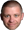 Image with missing alt attribute found on twitchemotes.com