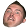 Image with missing alt attribute found on twitchemotes.com