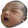 Image with missing alt attribute found on twitchemotes.com