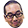Image with missing alt attribute found on twitchemotes.com