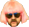 Image with missing alt attribute found on twitchemotes.com