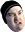 Image with missing alt attribute found on twitchemotes.com