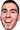 Image with missing alt attribute found on twitchemotes.com
