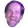 Image with missing alt attribute found on twitchemotes.com