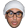 Image with missing alt attribute found on twitchemotes.com