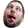 Image with missing alt attribute found on twitchemotes.com