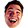 Image with missing alt attribute found on twitchemotes.com