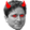 Image with missing alt attribute found on twitchemotes.com