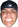 Image with missing alt attribute found on twitchemotes.com