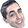 Image with missing alt attribute found on twitchemotes.com