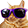 Image with missing alt attribute found on twitchemotes.com