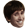 Image with missing alt attribute found on twitchemotes.com