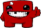 Image with missing alt attribute found on twitchemotes.com