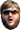 Image with missing alt attribute found on twitchemotes.com