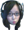 Image with missing alt attribute found on twitchemotes.com