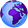 Image with missing alt attribute found on twitchemotes.com