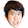 Image with missing alt attribute found on twitchemotes.com