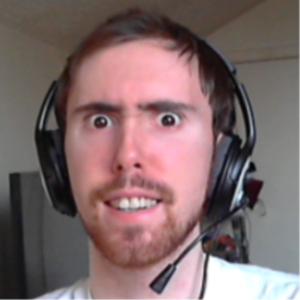Image with missing alt attribute found on twitchtracker.com