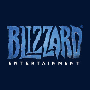 Image with missing alt attribute found on twitchtracker.com
