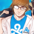 C9Sneaky