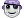 Image with missing alt attribute found on twitchemotes.com
