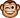 Image with missing alt attribute found on twitchemotes.com