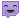 Image with missing alt attribute found on twitchemotes.com