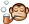 Image with missing alt attribute found on twitchemotes.com