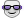Image with missing alt attribute found on twitchemotes.com