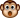 Image with missing alt attribute found on twitchemotes.com