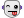 Image with missing alt attribute found on twitchemotes.com