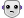 Image with missing alt attribute found on twitchemotes.com