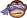 Image with missing alt attribute found on twitchemotes.com