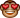 Image with missing alt attribute found on twitchemotes.com