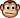 Image with missing alt attribute found on twitchemotes.com