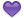 Image with missing alt attribute found on twitchemotes.com