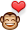Image with missing alt attribute found on twitchemotes.com