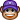Image with missing alt attribute found on twitchemotes.com