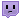 Image with missing alt attribute found on twitchemotes.com
