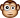 Image with missing alt attribute found on twitchemotes.com