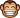 Image with missing alt attribute found on twitchemotes.com