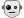 Image with missing alt attribute found on twitchemotes.com