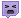 Image with missing alt attribute found on twitchemotes.com