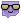 Image with missing alt attribute found on twitchemotes.com