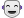 Image with missing alt attribute found on twitchemotes.com