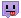 Image with missing alt attribute found on twitchemotes.com