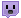 Image with missing alt attribute found on twitchemotes.com