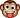 Image with missing alt attribute found on twitchemotes.com